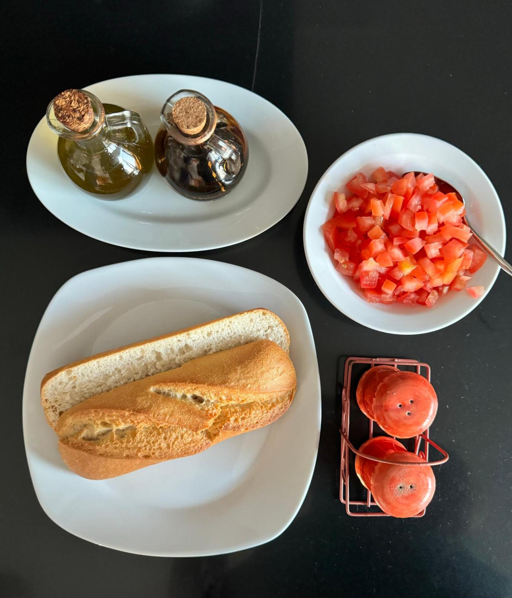 Bed and Breakfast Casa Lamberdina Fuensanta  Екстер'єр фото